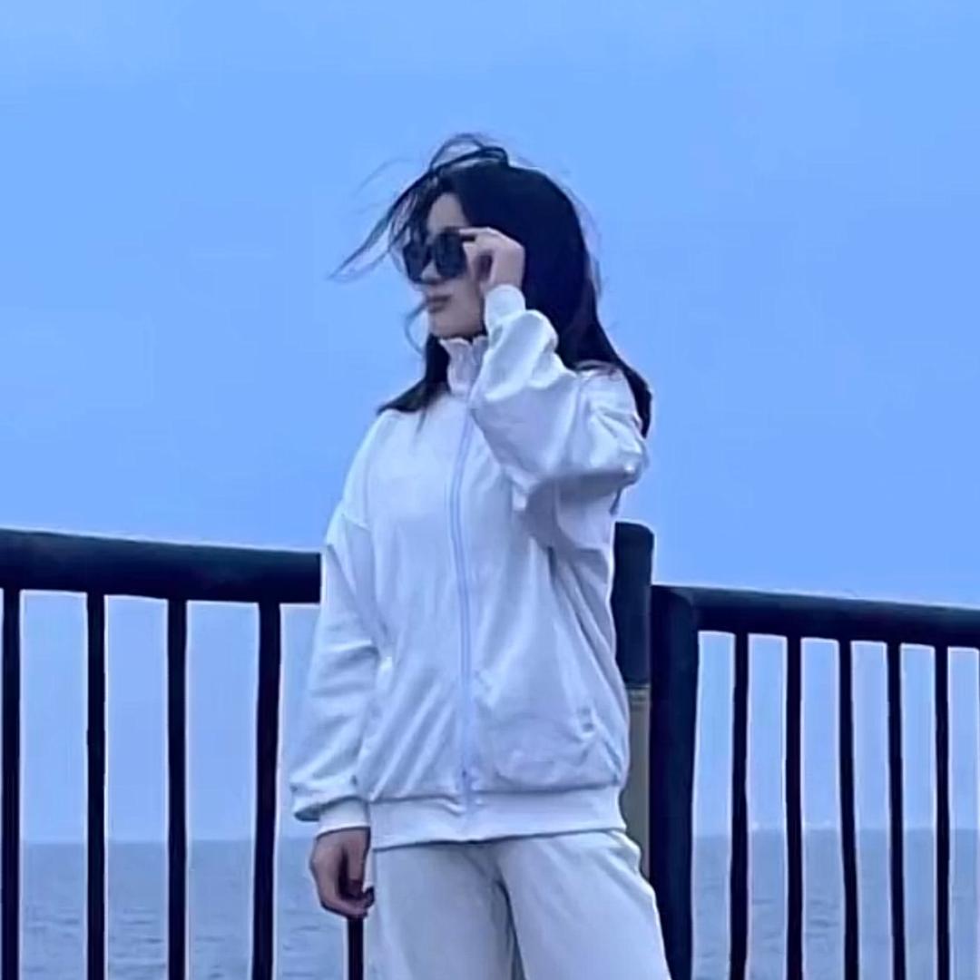 📷📸📸 我是小豆～