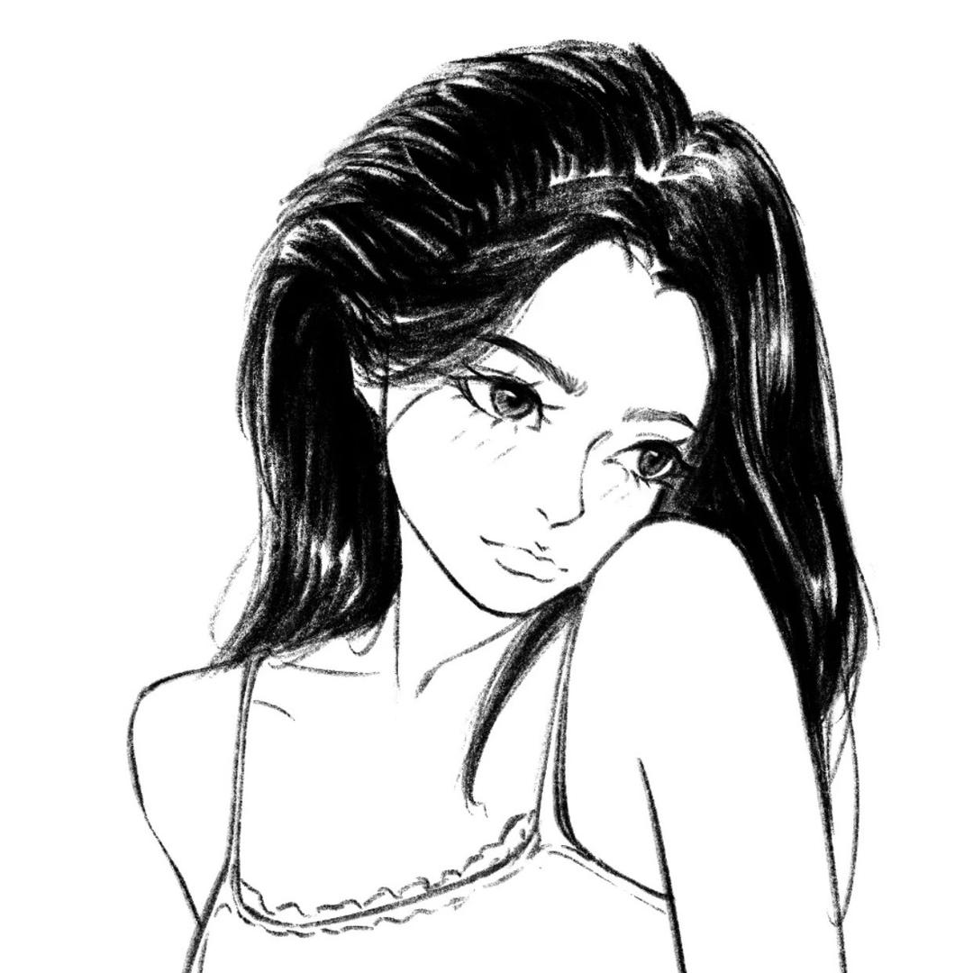 阿知知