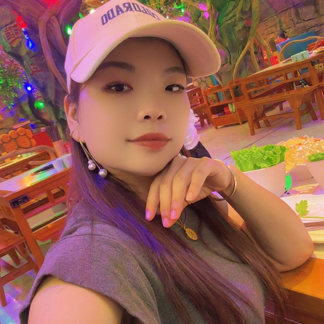 张丽凤的凹凸密码特色食品屋