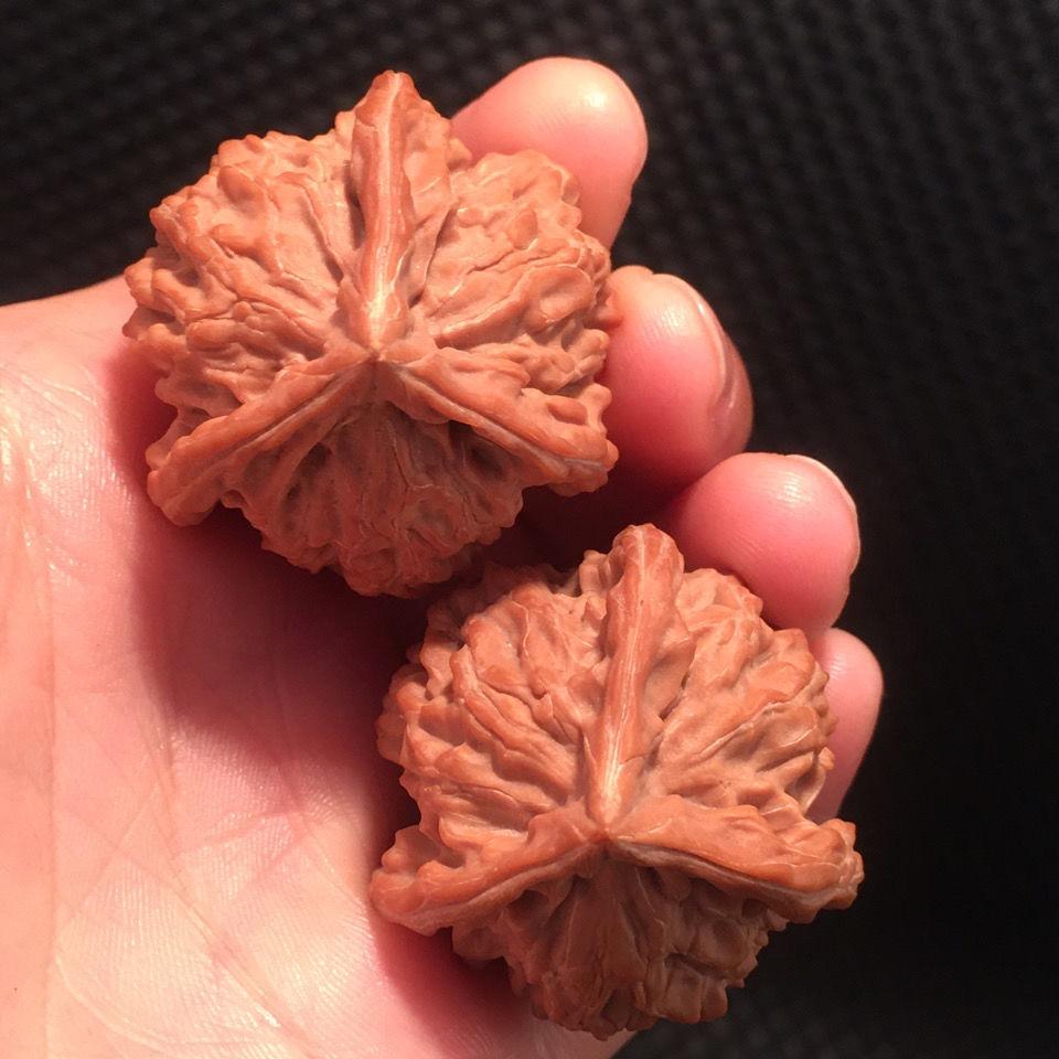 佳核甄选