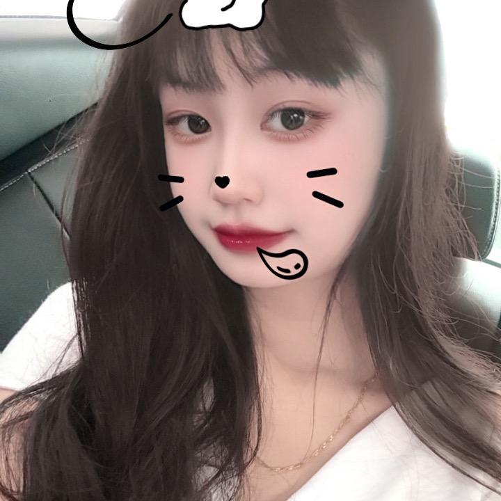 中山打工妹❤️