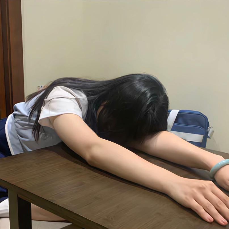 嘻嘻^_^