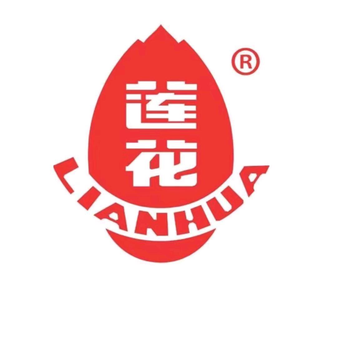 国明好物分享（直播中）