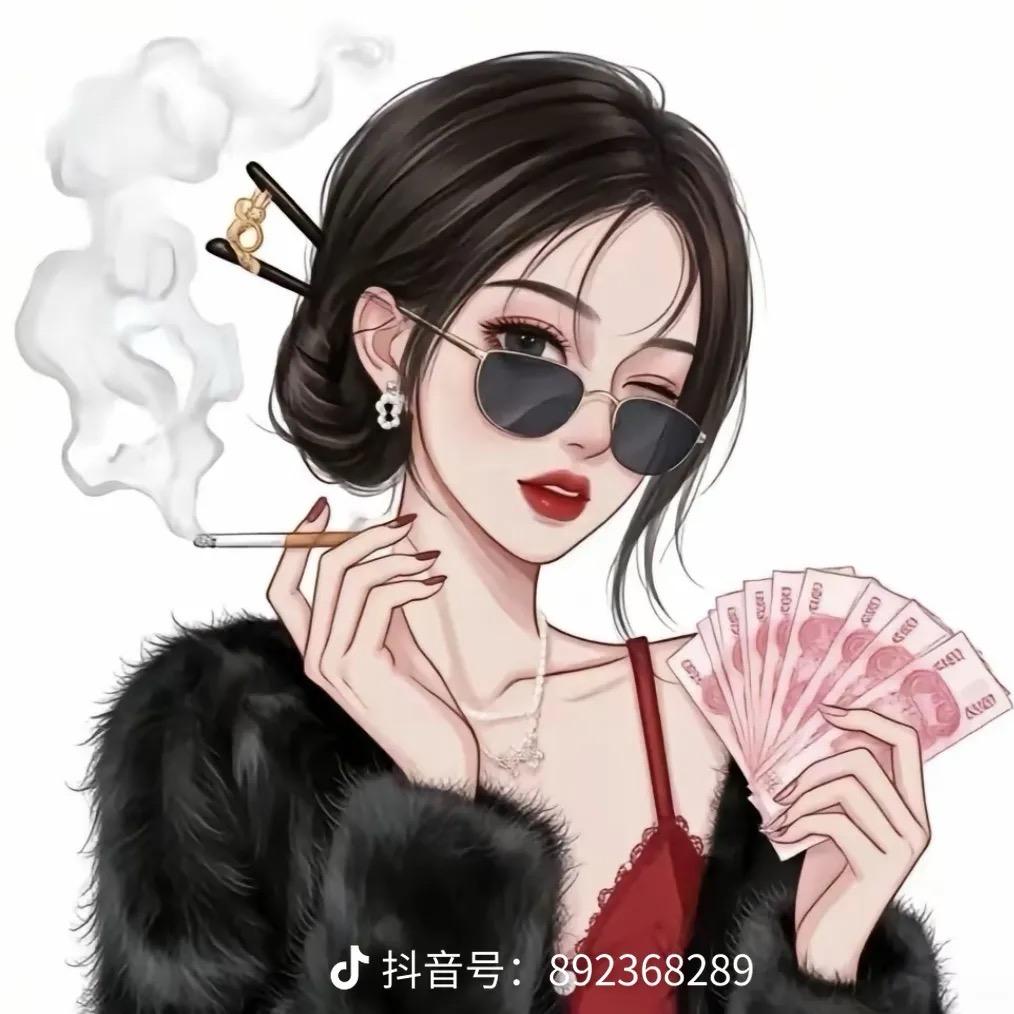 @糖心倩宝🍂