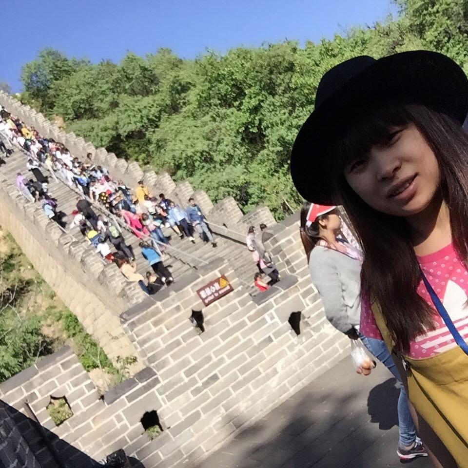 @十一爱美食@