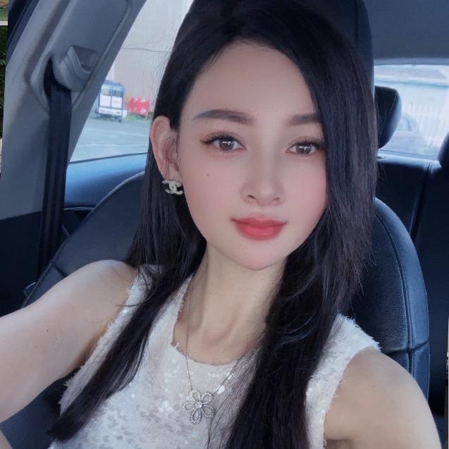 小不点