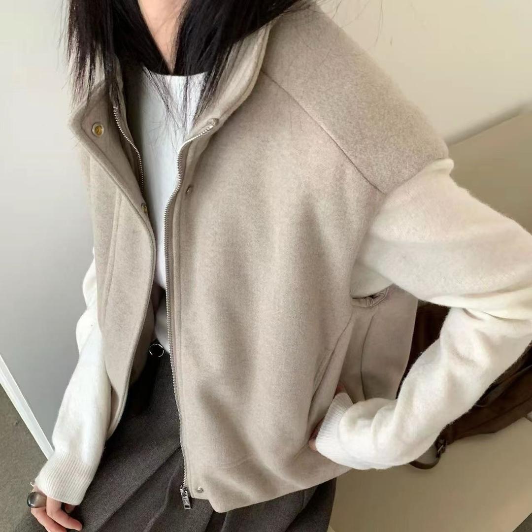 腻er ⁰⁵¹⁶🥕