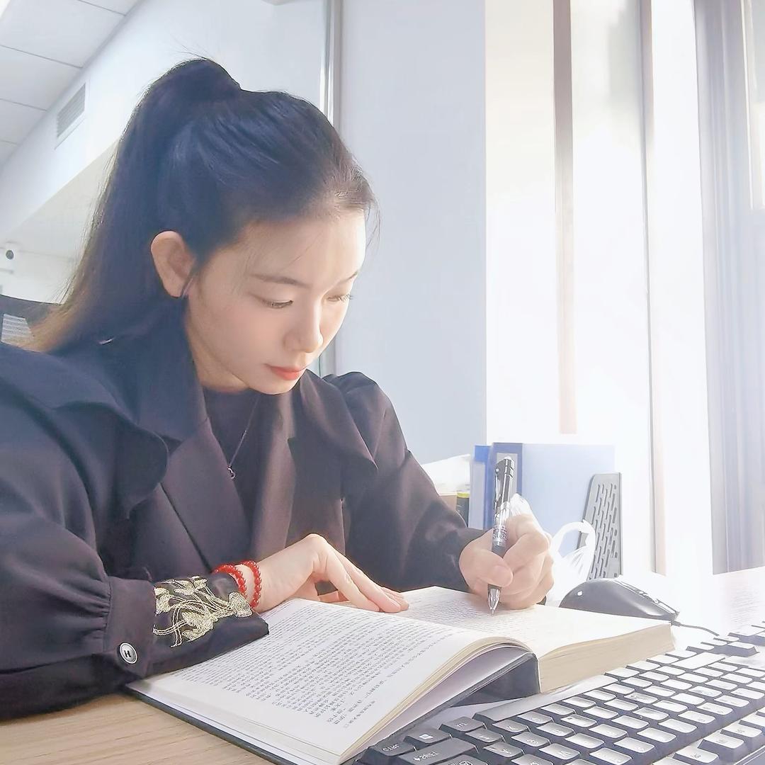 小飞老师选科规划