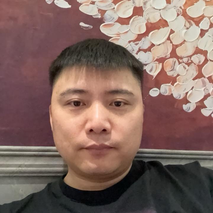 青菜🎤首播（15时40分）
