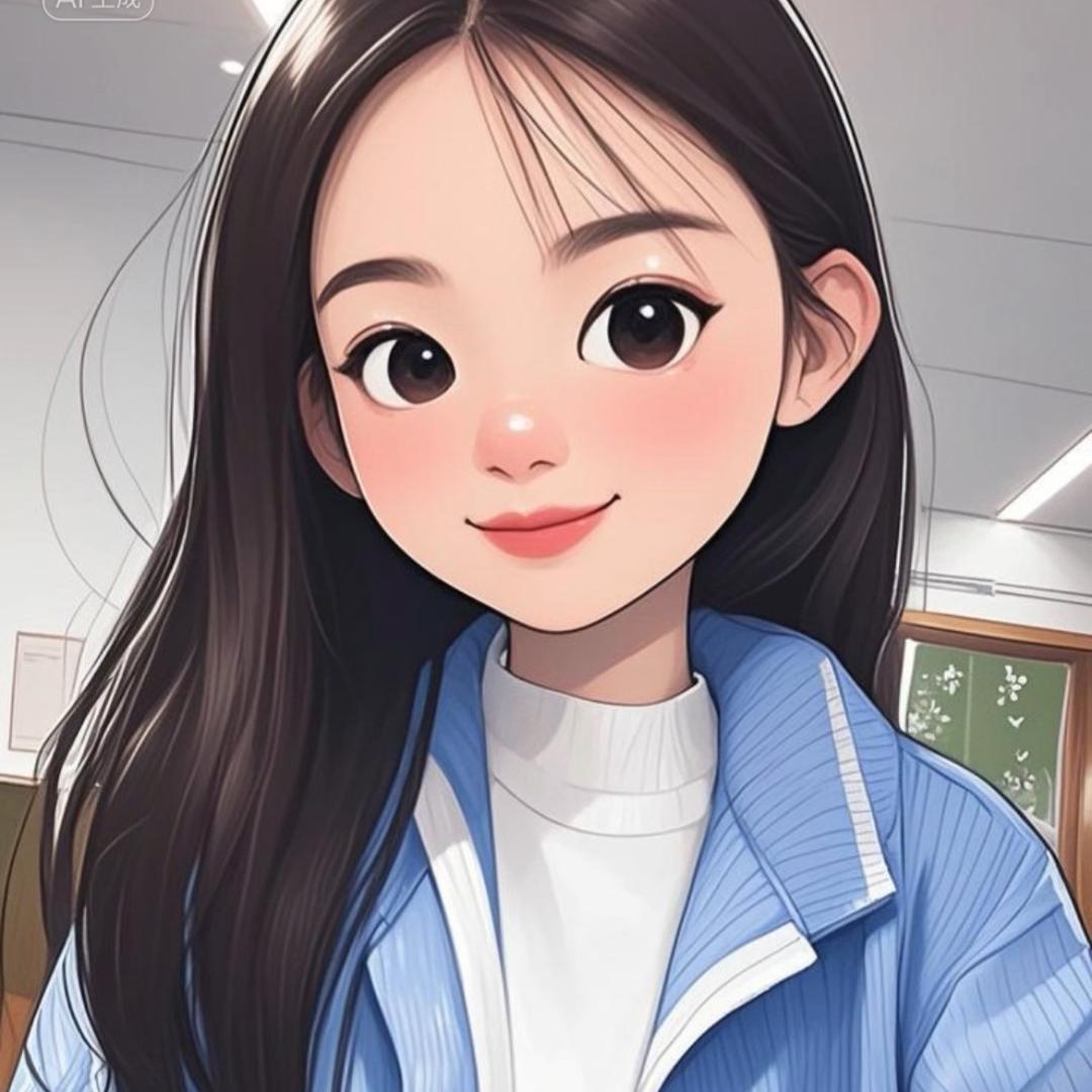 谭谭在深圳搬砖