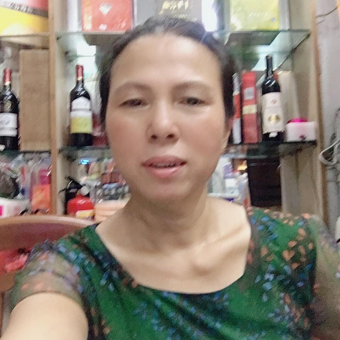 不一样的玫瑰🌹