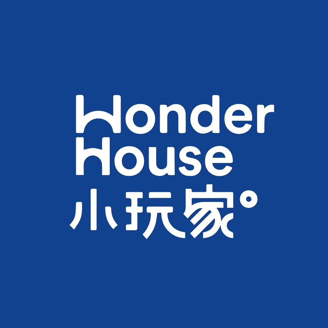 小玩家儿童摄影