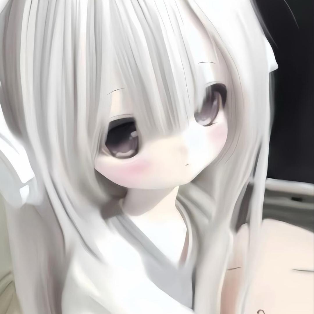 畅·畅
