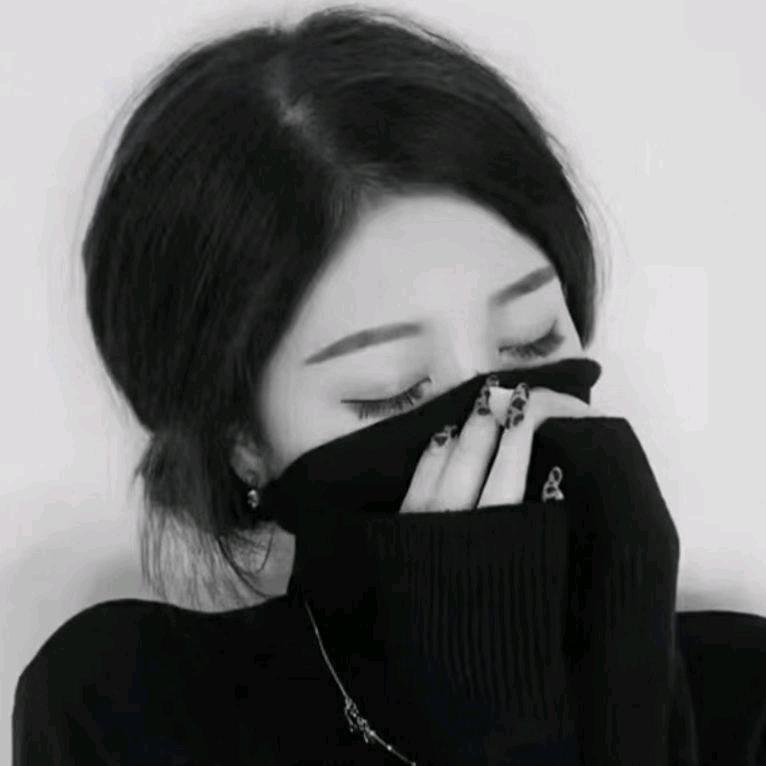 慕总追剧