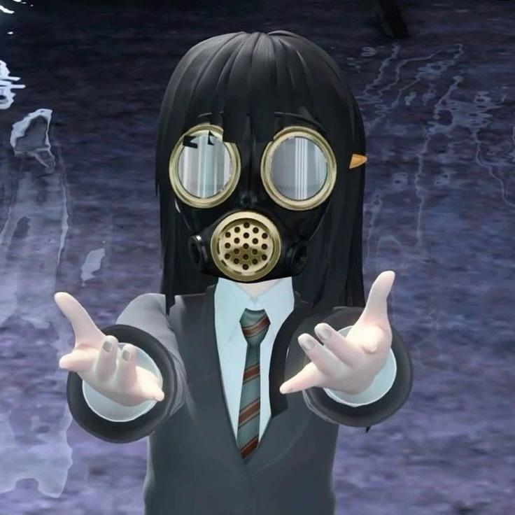 幼儿园的高材生