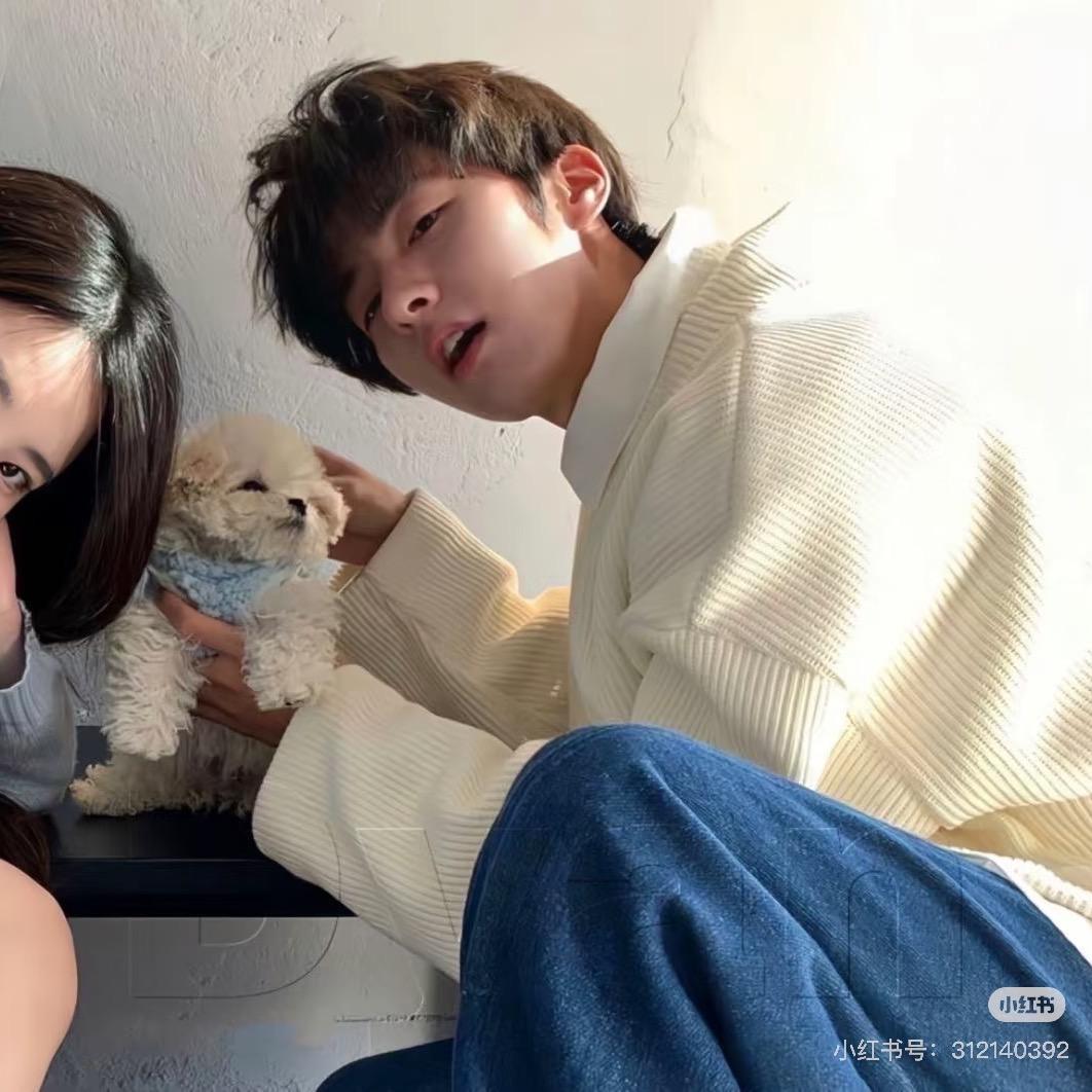 Gggggggggggggggggggg