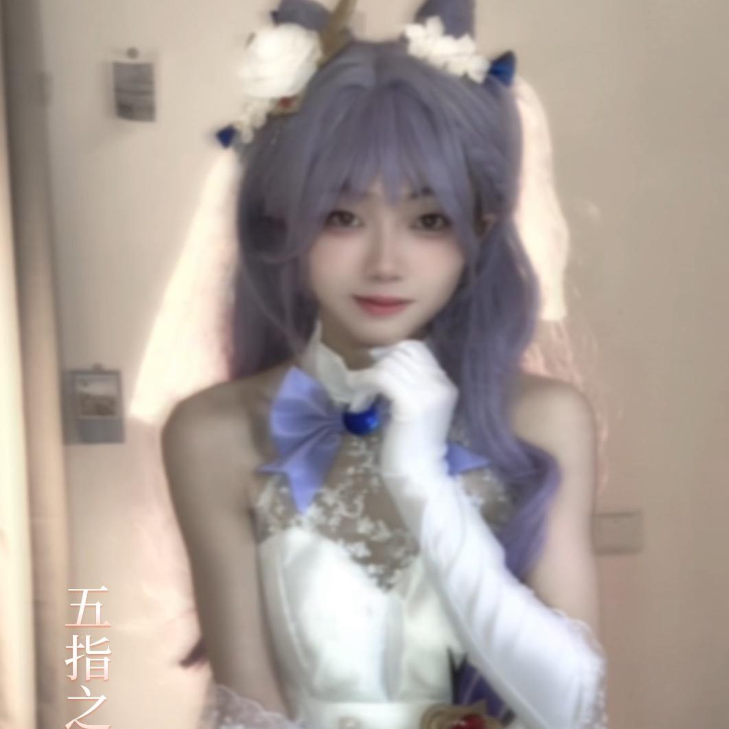 昭昭子