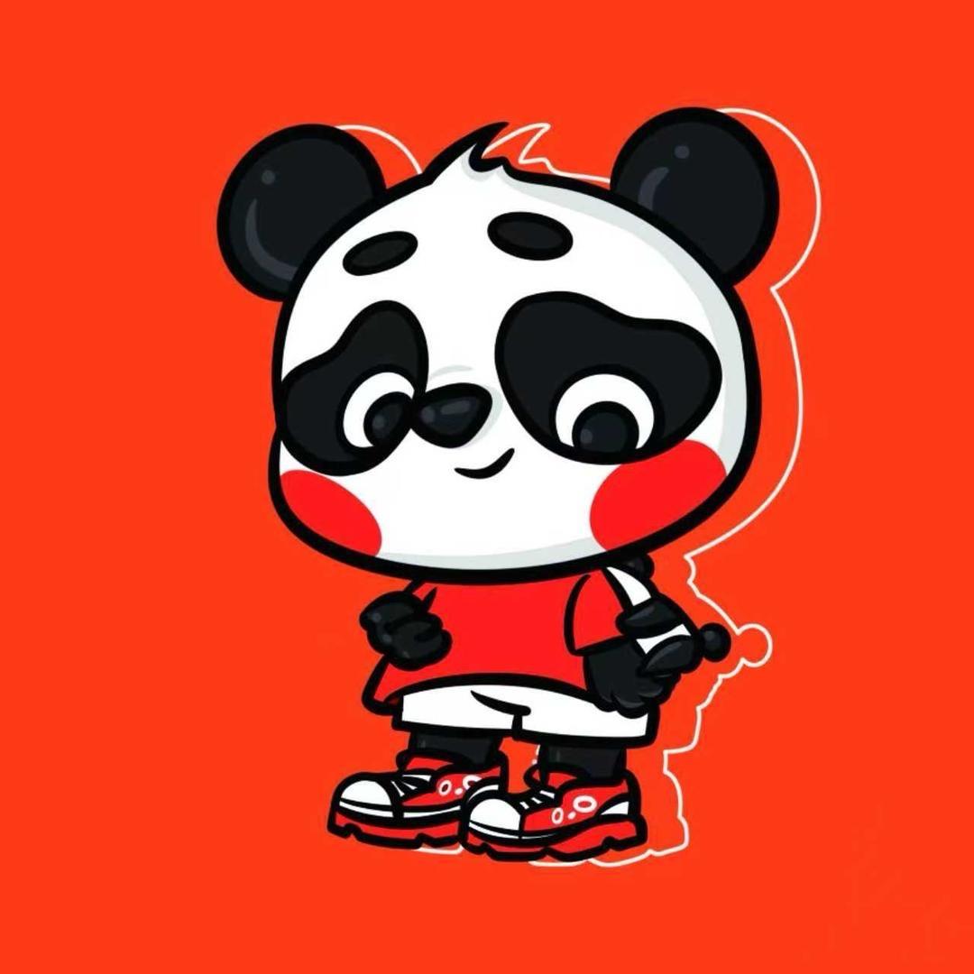 超火·莆田来了（黑龙江总店）