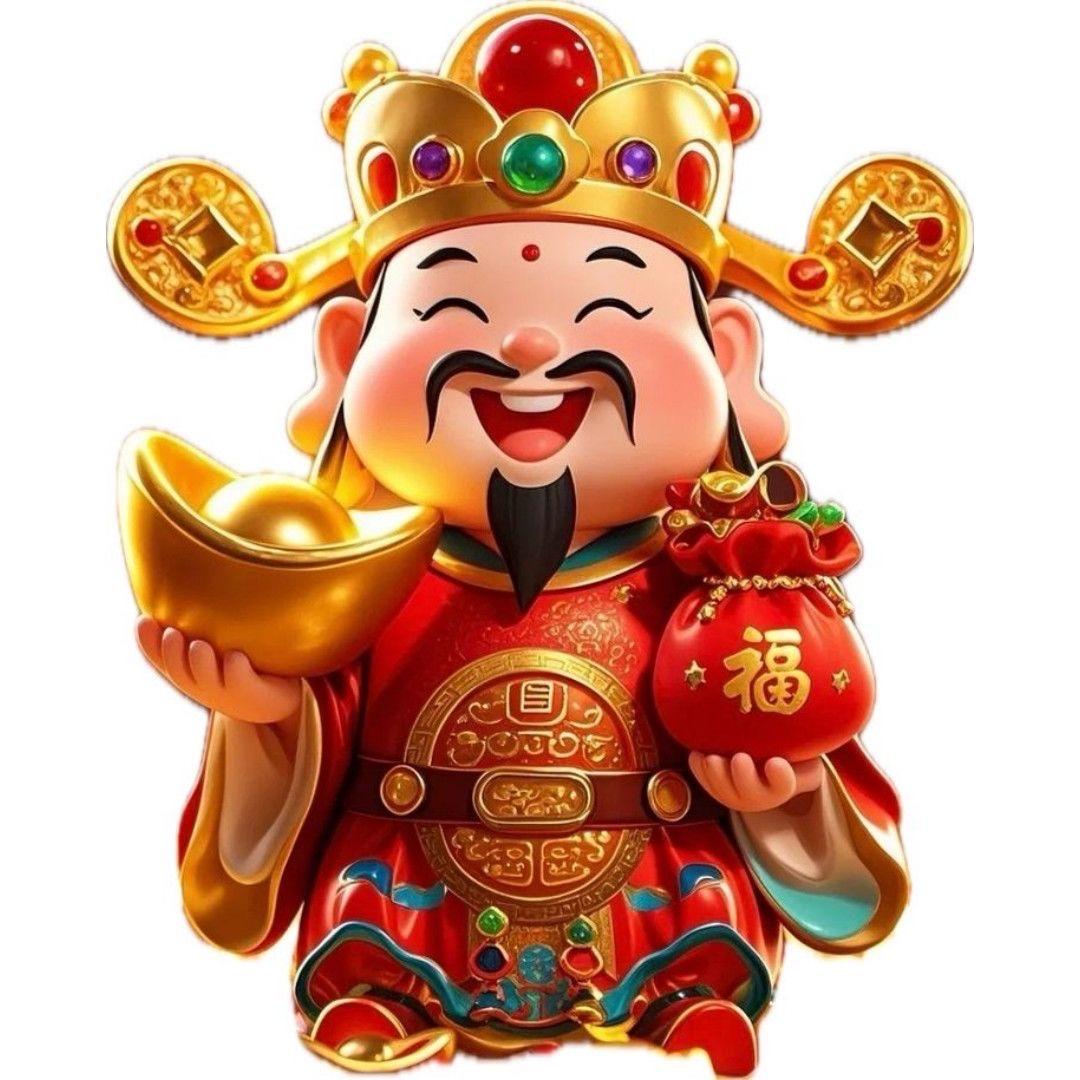 赵三妹百货超市