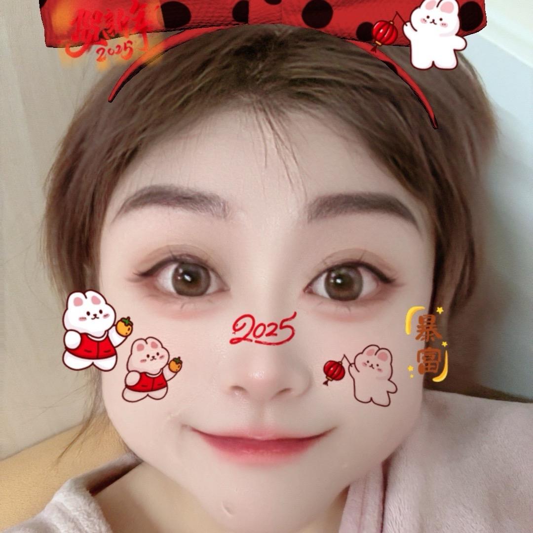蕾小宝