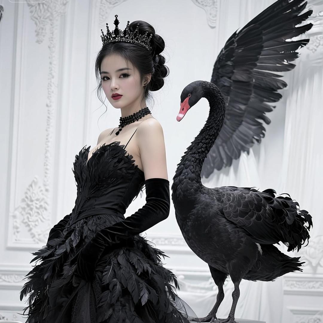 天津市大艺商贸有限公司