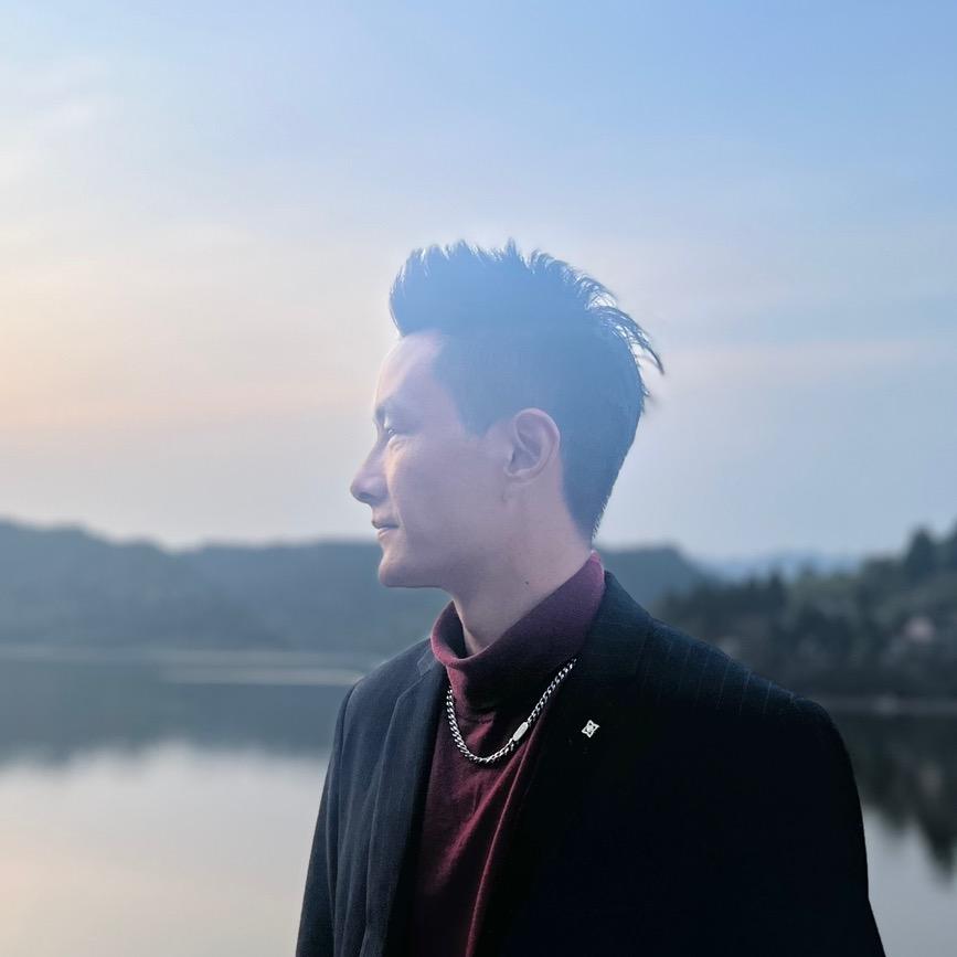 泽哥文化传媒工作室