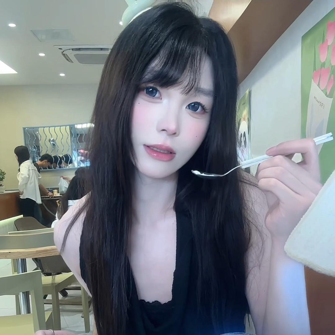 周寻