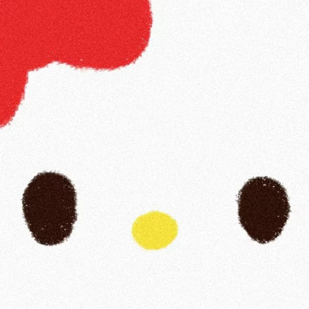 zizi不烦
