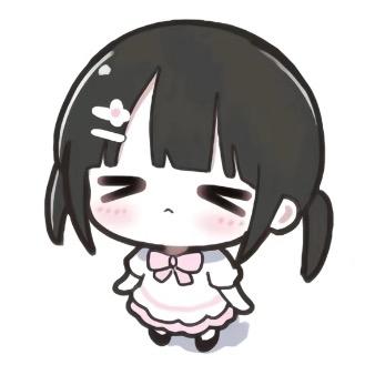 凌晨一点去看海