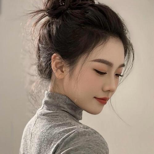 C-CHEN晨晨