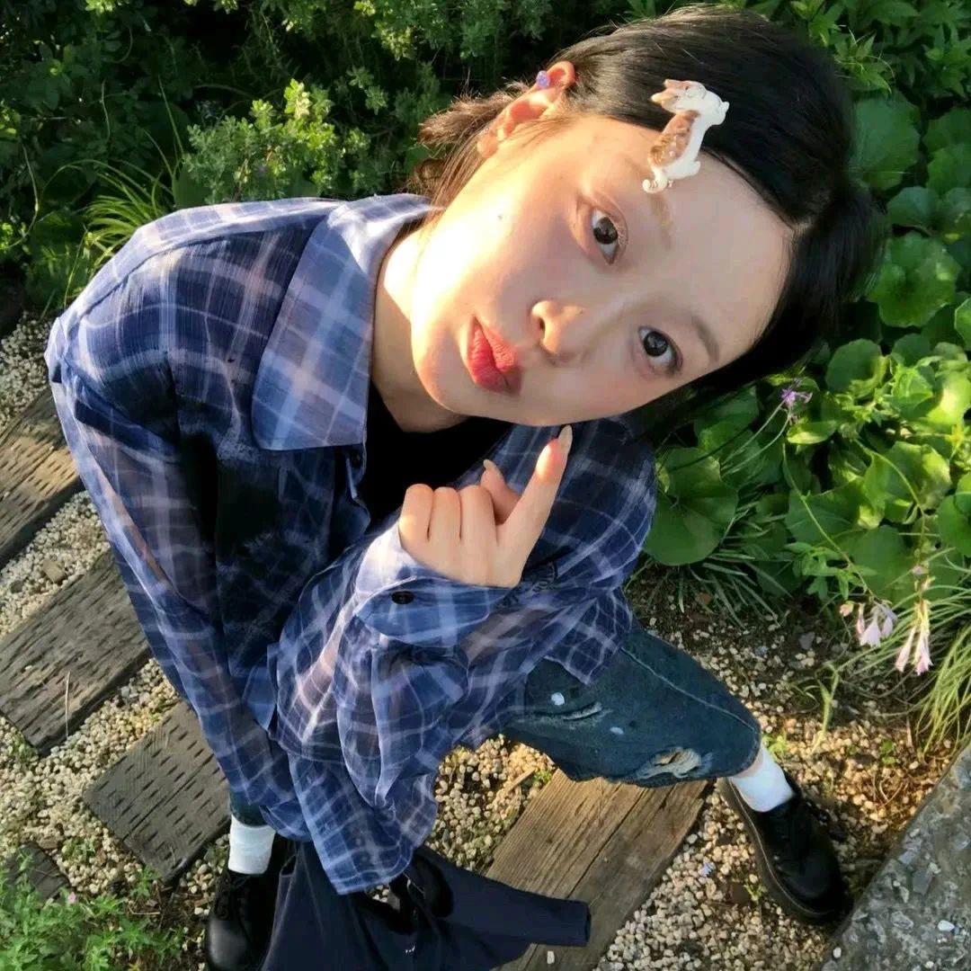 无趣冰冷雪糕