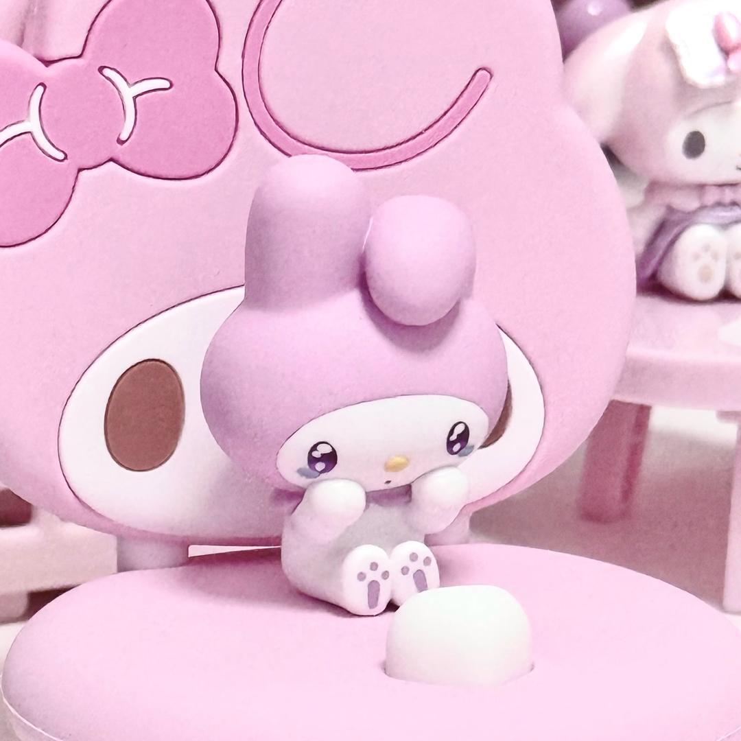 小岛聿（忙现版）