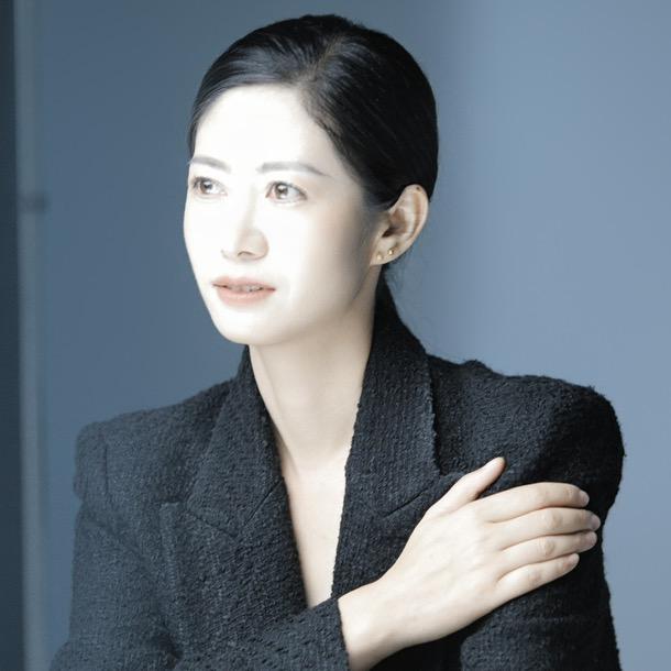 慧学英语常老师