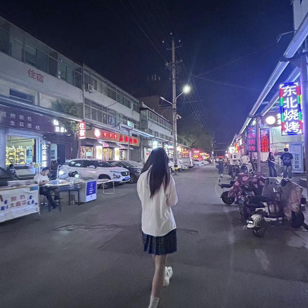 别动我账号。