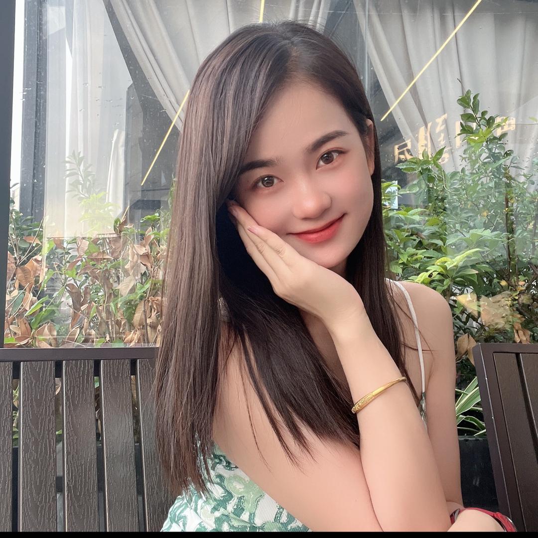 小嘉嘉ღ