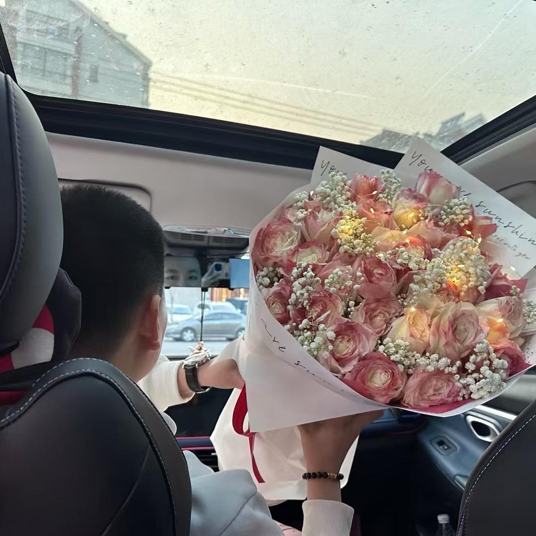 安逸