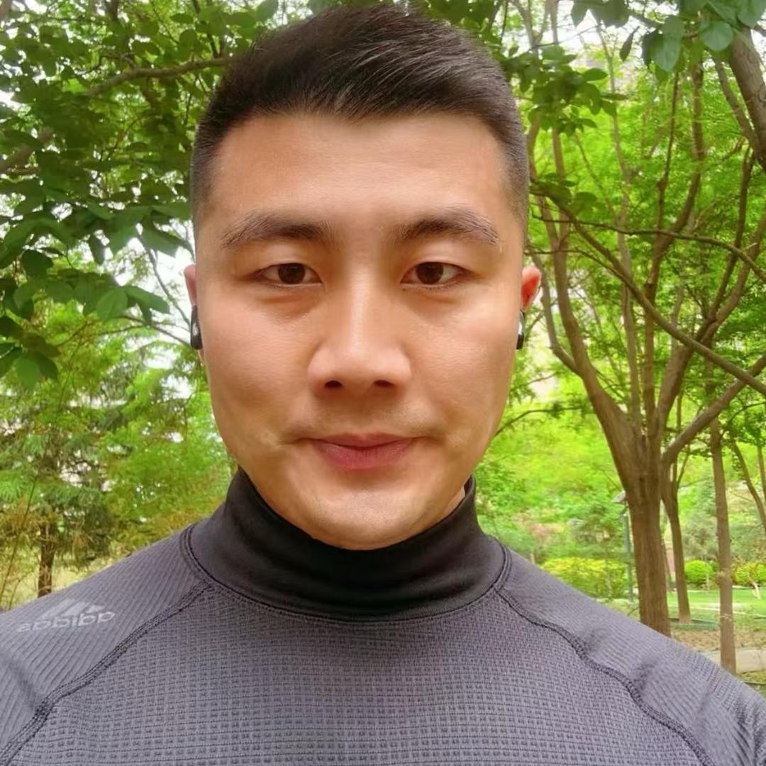 追风三郎