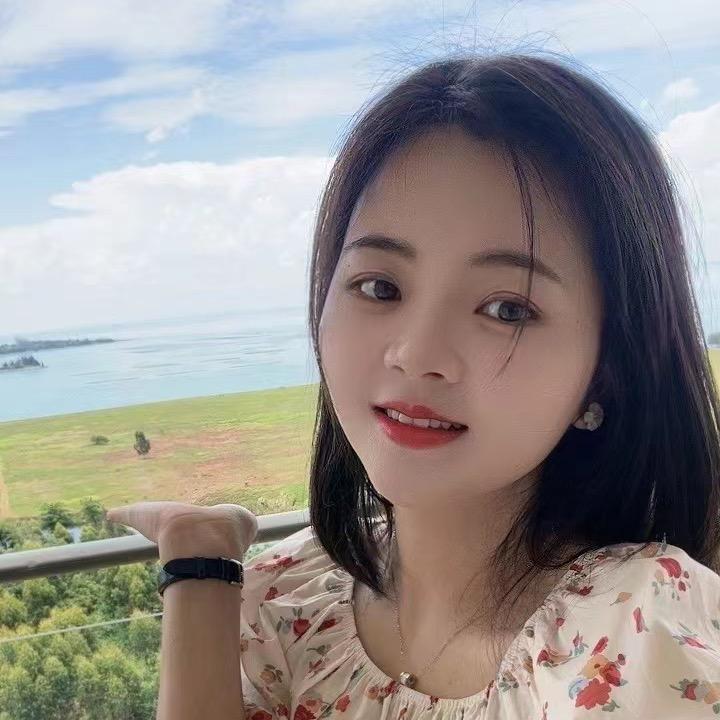 🦀️🦀️蟹姐姐