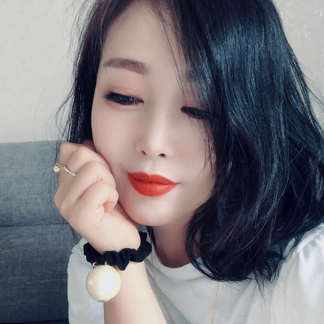 🎀～默