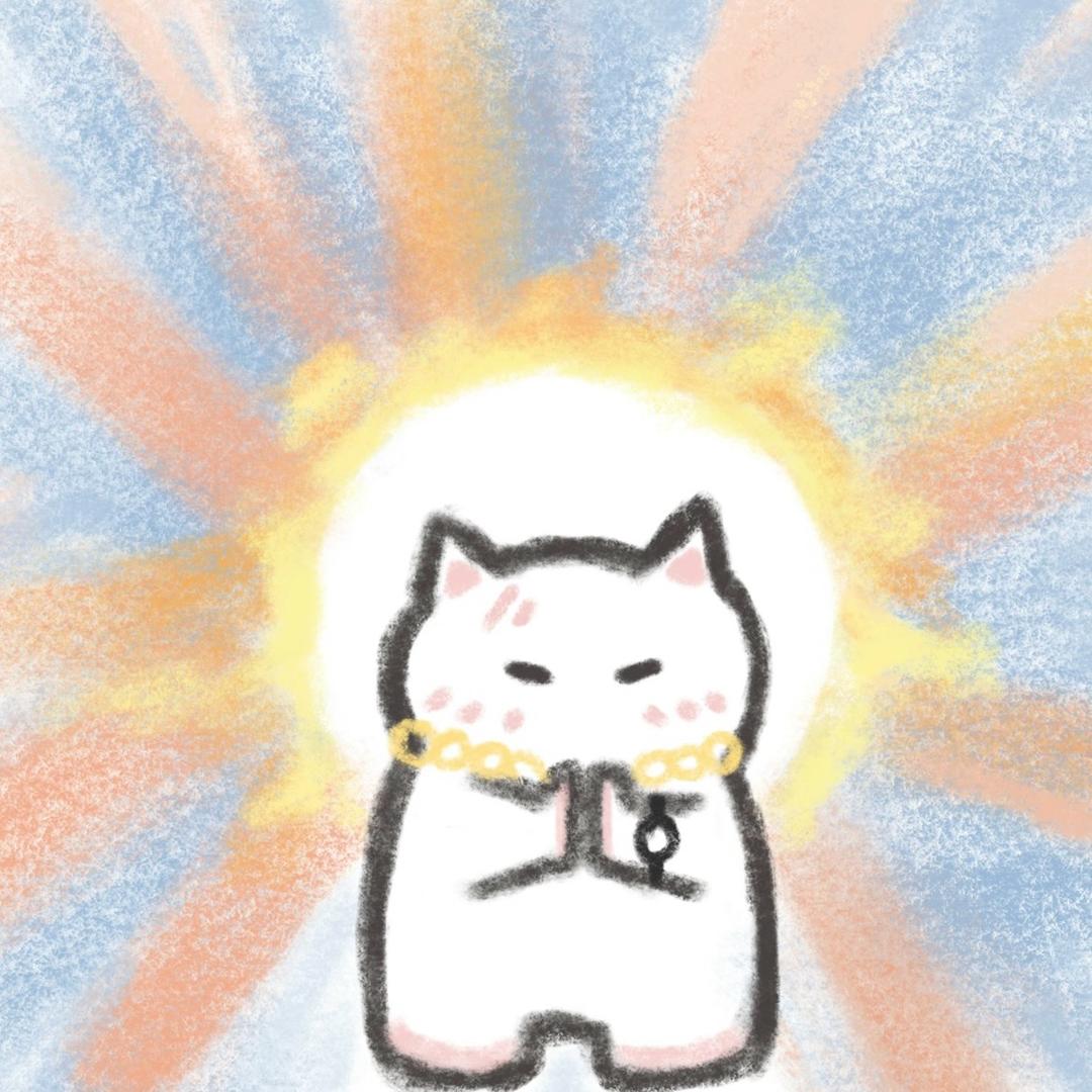 钮钴禄核桃👾