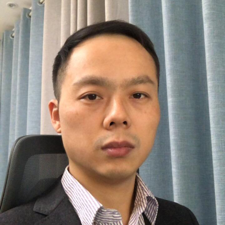 汤老师毕业论文快速写作指导