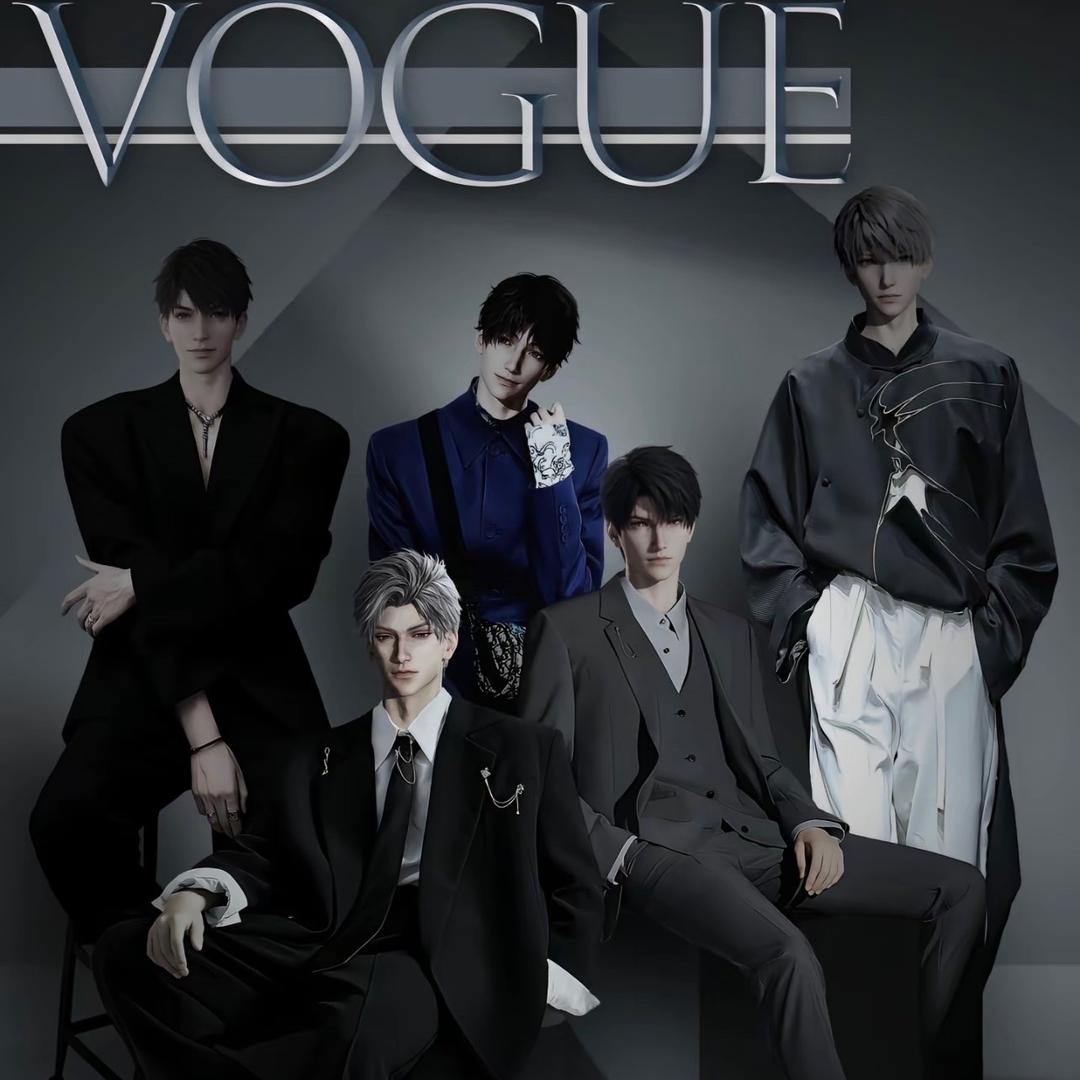 🐷猪猪集卡（欧欧欧）