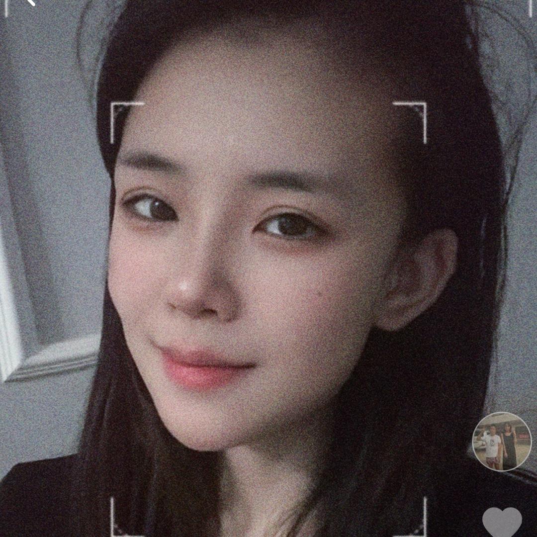小璐（艺东团队）