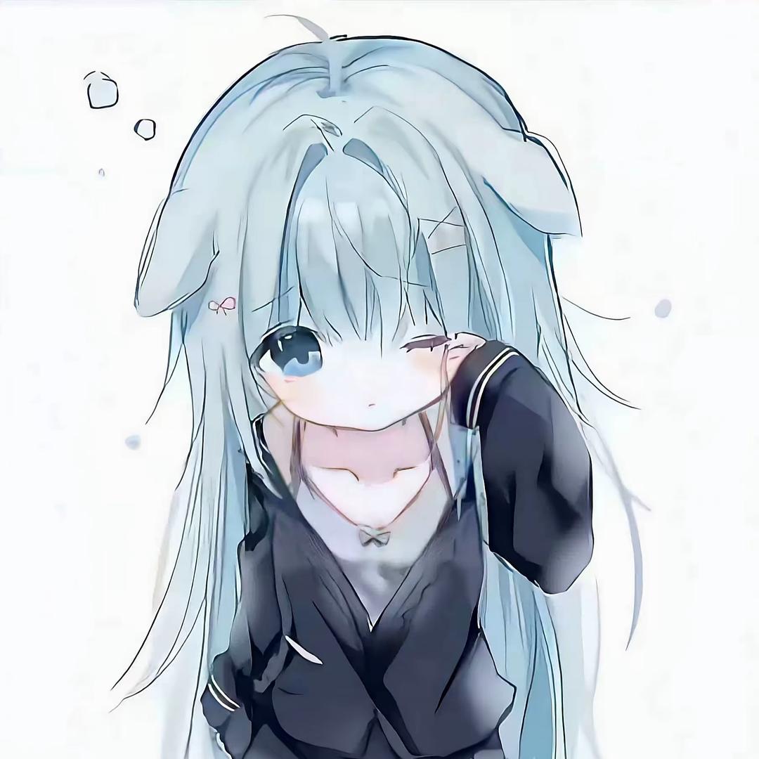 小情怀🌱