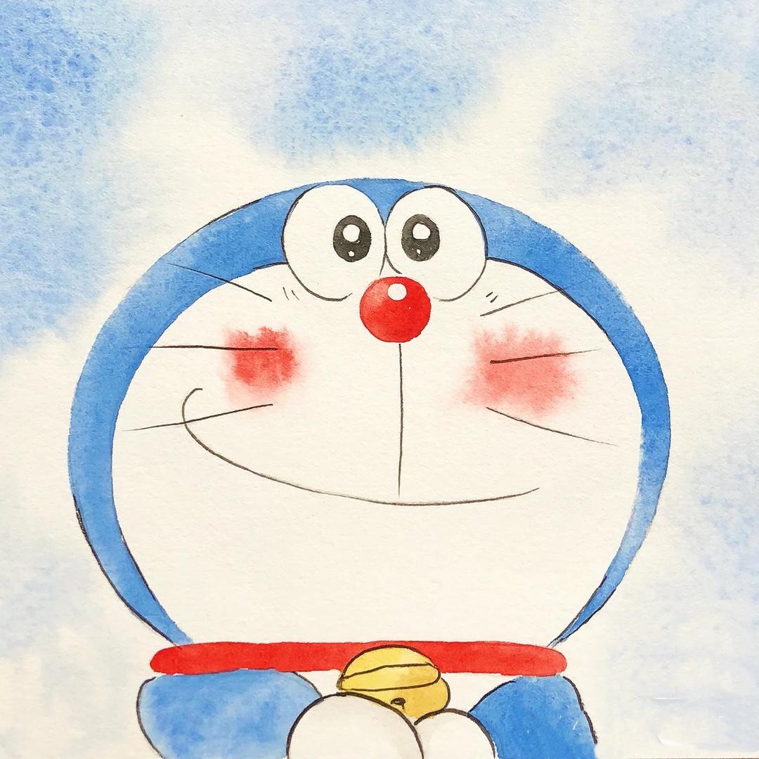 领衔主演云