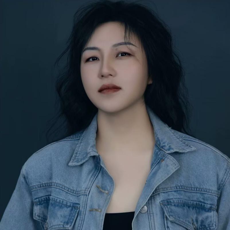 高小松在周口做女装  周口高兴服饰