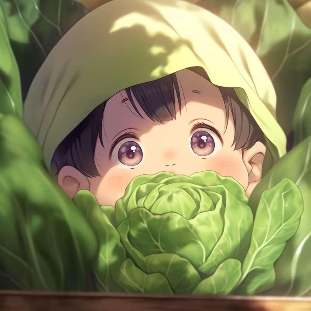 墨迪迪