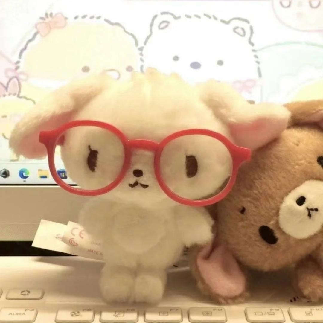 喔十梨酪汁（见过蔡徐坤版）