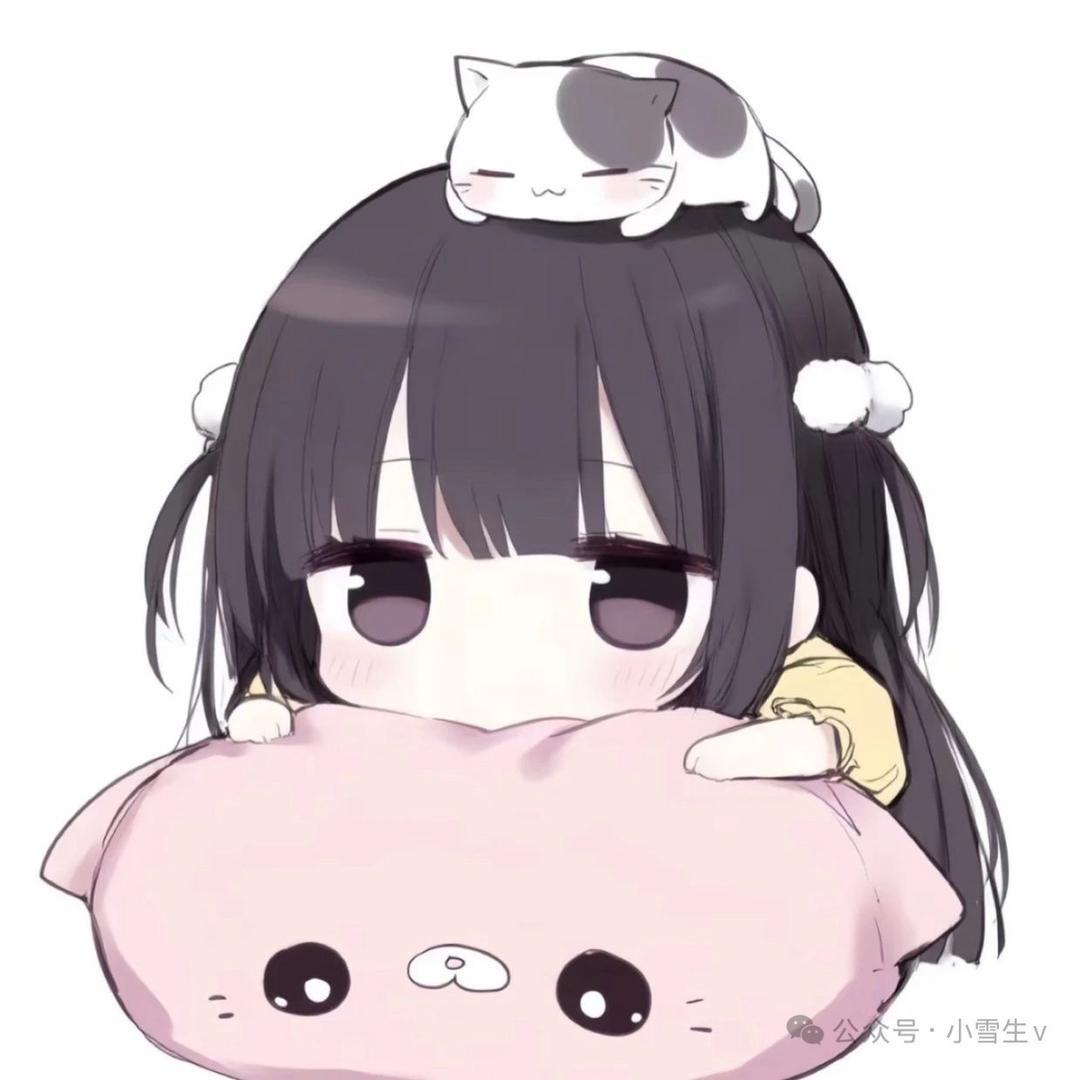 宅宅宅宅o