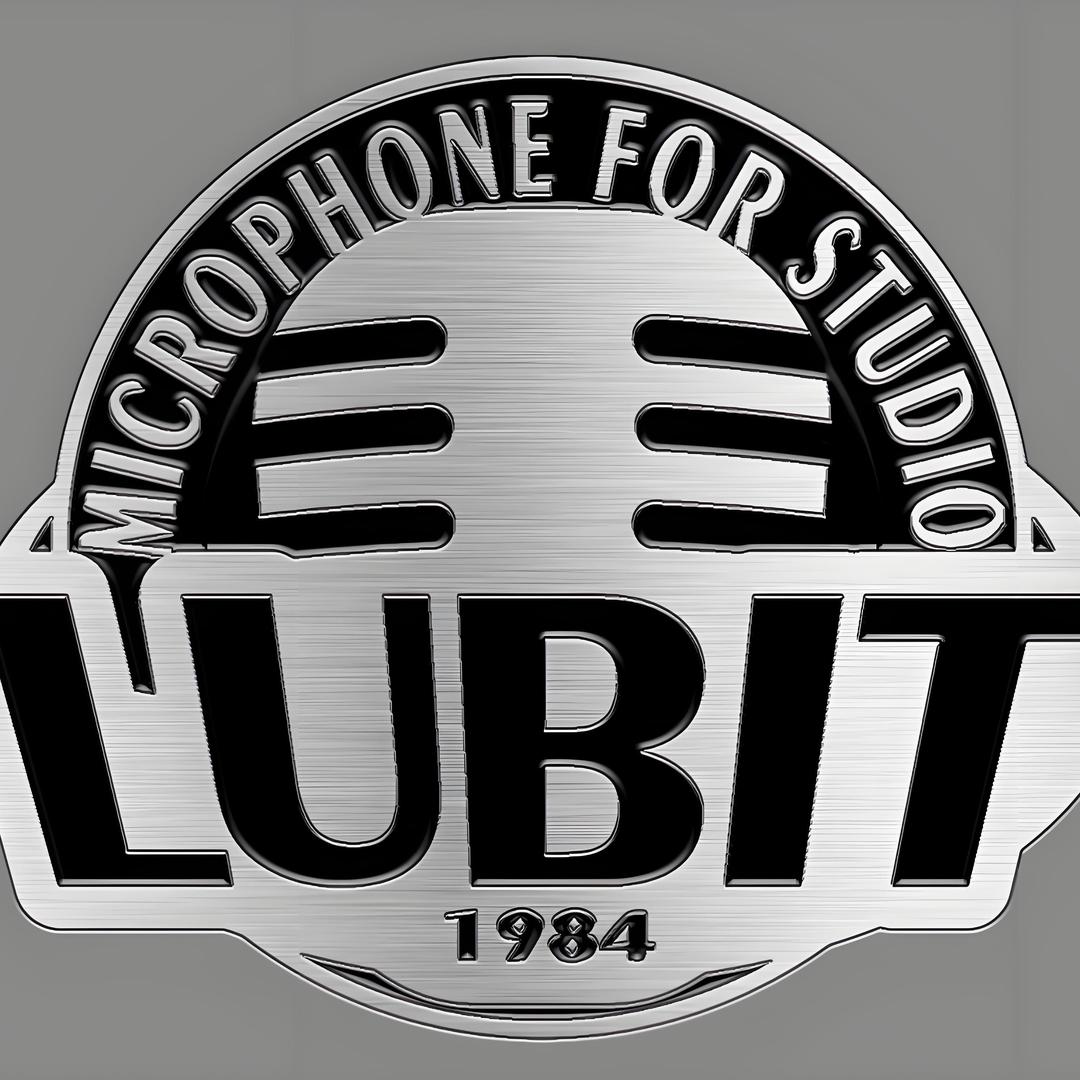 LUBIT麦克风企业店